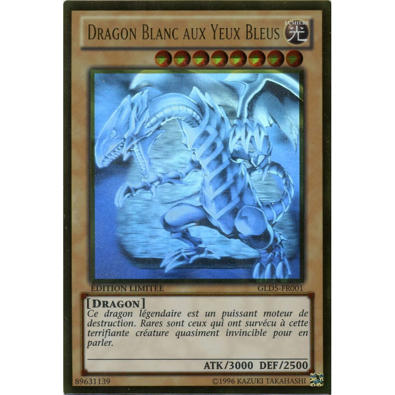 yu-gi-oh-tcg-gld5-fr000-gh-dragon-blanc-aux-yeux-bleus-gold-series-haunted-mine