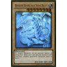 yu-gi-oh-tcg-gld5-fr000-gh-dragon-blanc-aux-yeux-bleus-gold-series-haunted-mine