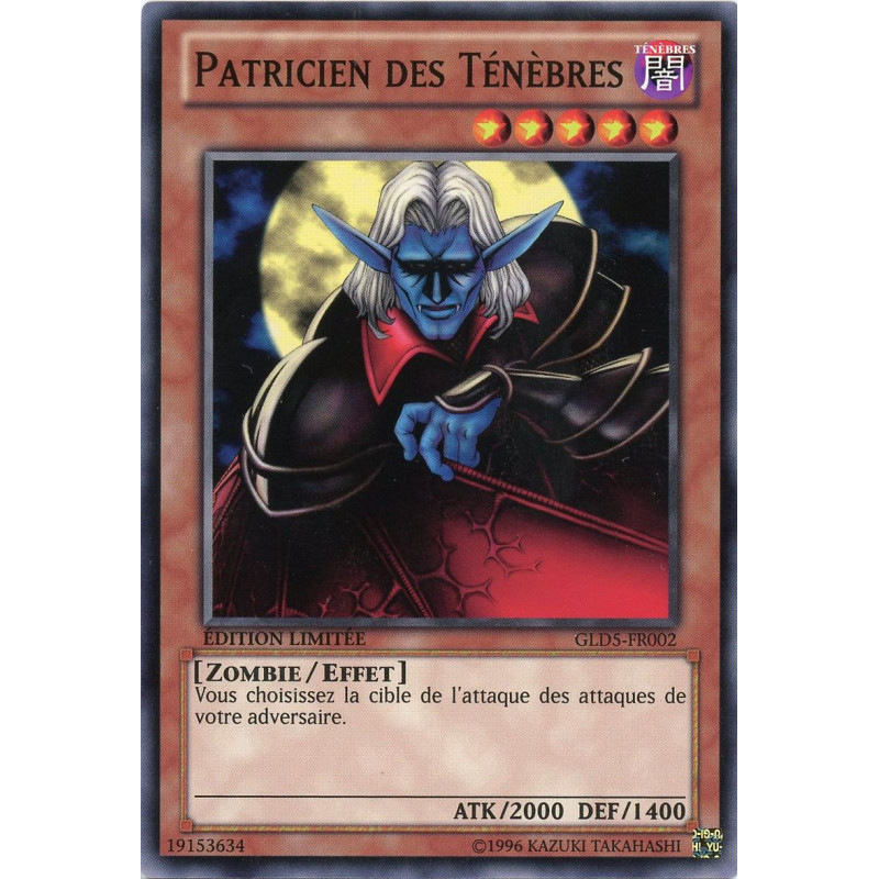 yu-gi-oh-tcg-gld5-fr001-c-patricien-des-tenebres-gold-series-haunted-mine