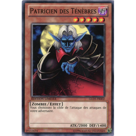 yu-gi-oh-tcg-gld5-fr001-c-patricien-des-tenebres-gold-series-haunted-mine