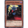 yu-gi-oh-tcg-gld5-fr001-c-patricien-des-tenebres-gold-series-haunted-mine