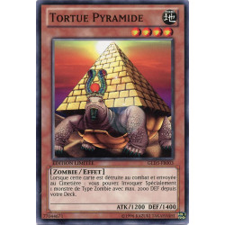 yu-gi-oh-tcg-gld5-fr002-c-tortue-pyramide-gold-series-haunted-mine