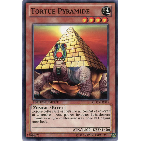 yu-gi-oh-tcg-gld5-fr002-c-tortue-pyramide-gold-series-haunted-mine