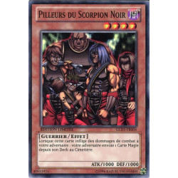 yu-gi-oh-tcg-gld5-fr003-c-pilleurs-du-scorpion-noir-gold-series-haunted-mine