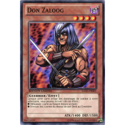 yu-gi-oh-tcg-gld5-fr004-c-don-zaloog-gold-series-haunted-mine