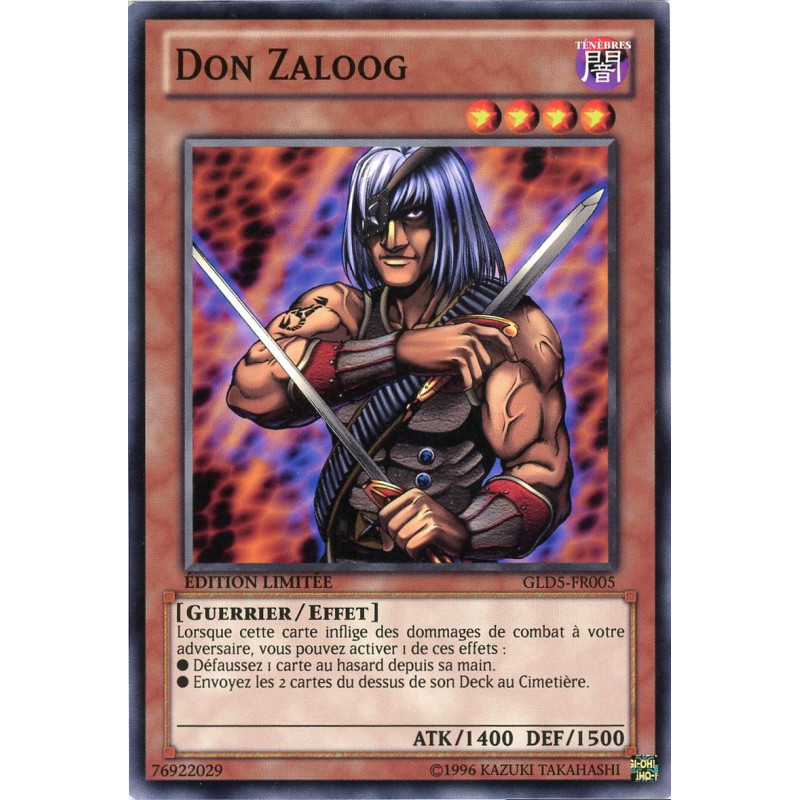 yu-gi-oh-tcg-gld5-fr004-c-don-zaloog-gold-series-haunted-mine