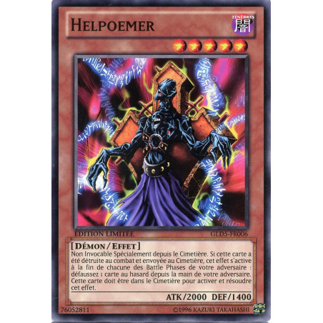 yu-gi-oh-tcg-gld5-fr005-c-helpoemer-gold-series-haunted-mine