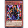 yu-gi-oh-tcg-gld5-fr005-c-helpoemer-gold-series-haunted-mine