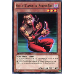 yu-gi-oh-tcg-gld5-fr006-c-cliff-le-desamorceur-scorpion-noir-gold-series-haunted-mine