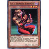 yu-gi-oh-tcg-gld5-fr006-c-cliff-le-desamorceur-scorpion-noir-gold-series-haunted-mine