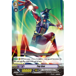 Vanguard_TCG_card_BT05_073EN_C_Top_Gun_Awakening_of_Twin_Blades