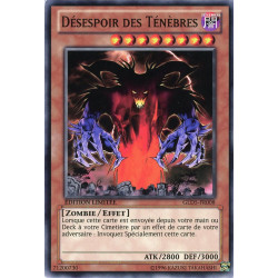 yu-gi-oh-tcg-gld5-fr007-c-desespoir-des-tenebres-gold-series-haunted-mine