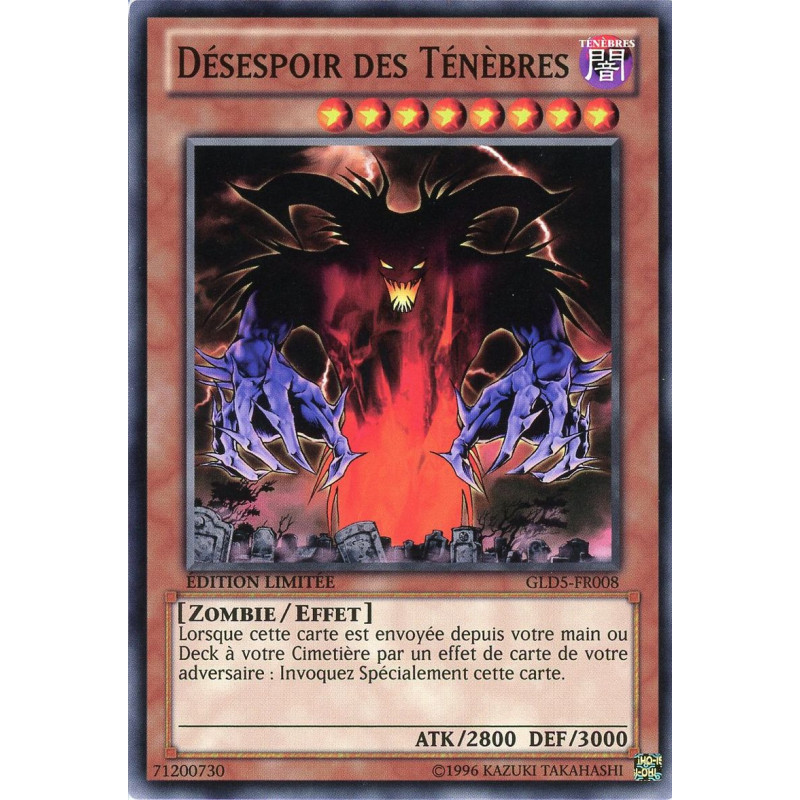 yu-gi-oh-tcg-gld5-fr007-c-desespoir-des-tenebres-gold-series-haunted-mine