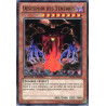 yu-gi-oh-tcg-gld5-fr007-c-desespoir-des-tenebres-gold-series-haunted-mine