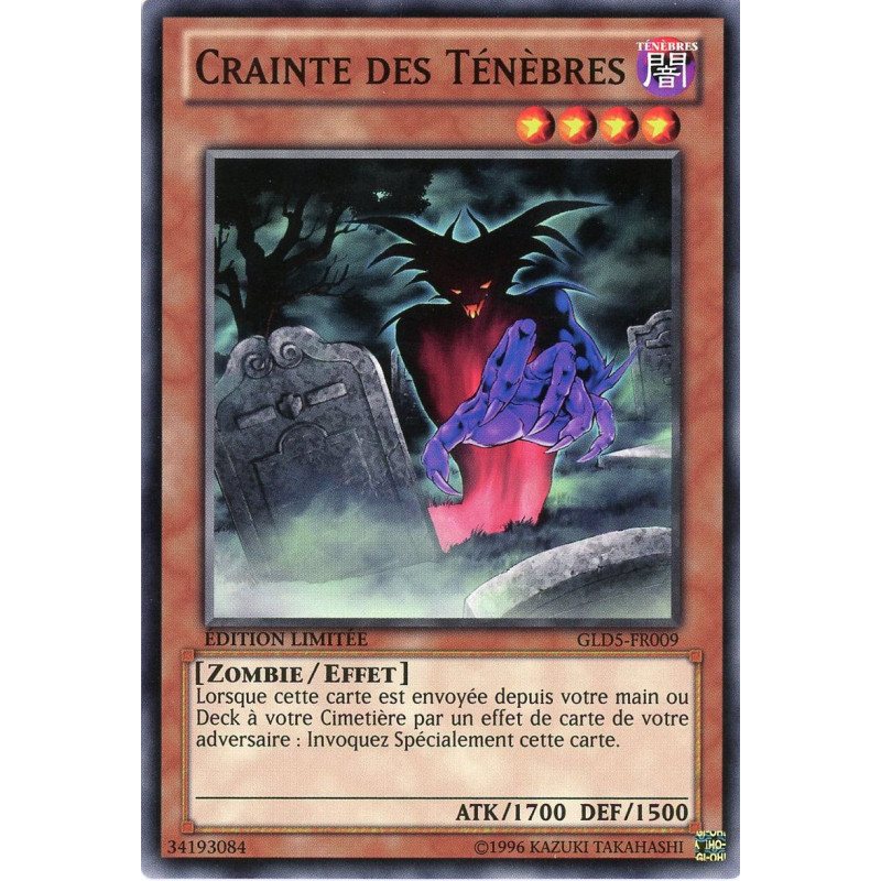 yu-gi-oh-tcg-gld5-fr008-c-crainte-des-tenebres-gold-series-haunted-mine