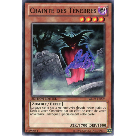 yu-gi-oh-tcg-gld5-fr008-c-crainte-des-tenebres-gold-series-haunted-mine