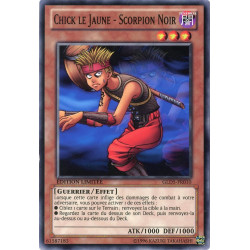 yu-gi-oh-tcg-gld5-fr009-c-chick-le-jaune-scorpion-noir-gold-series-haunted-mine