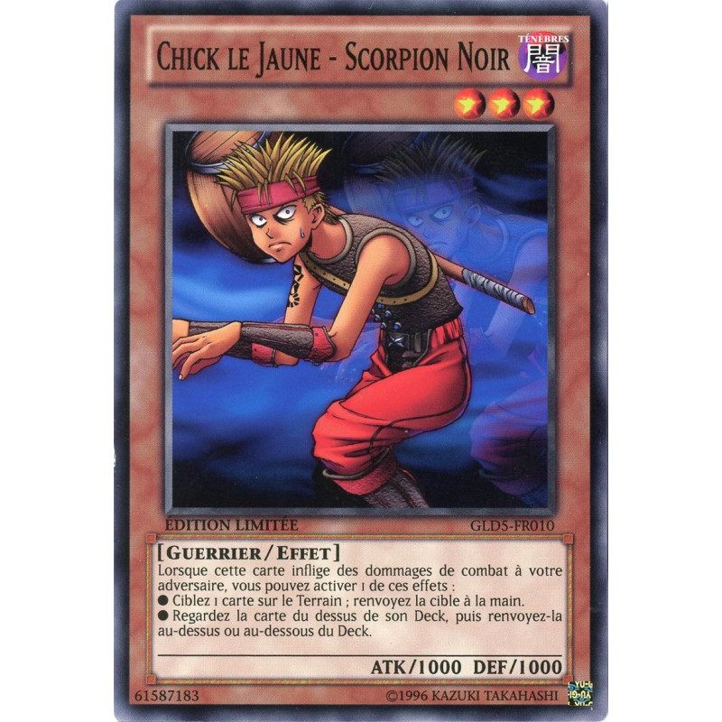 yu-gi-oh-tcg-gld5-fr009-c-chick-le-jaune-scorpion-noir-gold-series-haunted-mine