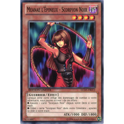 yu-gi-oh-tcg-gld5-fr011-c-meanae-l-pineux-scorpion-noir-gold-series-haunted-mine