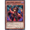 yu-gi-oh-tcg-gld5-fr011-c-meanae-l-pineux-scorpion-noir-gold-series-haunted-mine