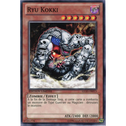 yu-gi-oh-tcg-gld5-fr012-c-ryu-kokki-gold-series-haunted-mine