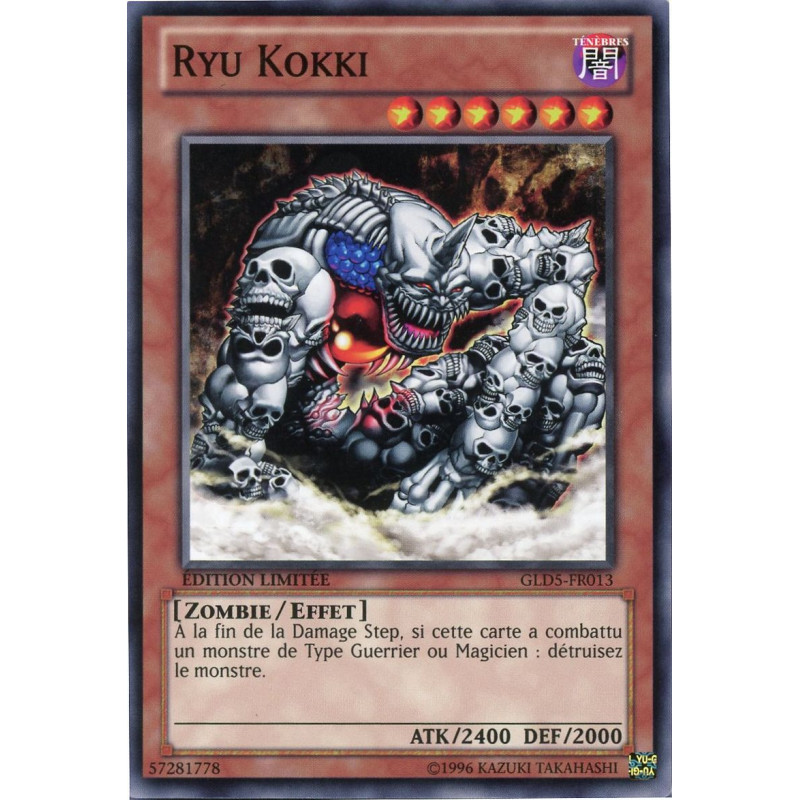yu-gi-oh-tcg-gld5-fr012-c-ryu-kokki-gold-series-haunted-mine