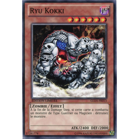 yu-gi-oh-tcg-gld5-fr012-c-ryu-kokki-gold-series-haunted-mine