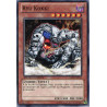 yu-gi-oh-tcg-gld5-fr012-c-ryu-kokki-gold-series-haunted-mine