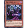 yu-gi-oh-tcg-gld5-fr013-c-dame-vampire-gold-series-haunted-mine