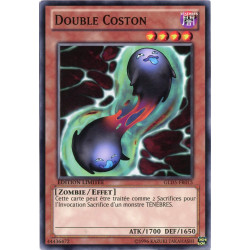 yu-gi-oh-tcg-gld5-fr014-c-double-coston-gold-series-haunted-mine
