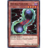 yu-gi-oh-tcg-gld5-fr014-c-double-coston-gold-series-haunted-mine