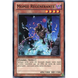 yu-gi-oh-tcg-gld5-fr015-c-momie-regenerante-gold-series-haunted-mine