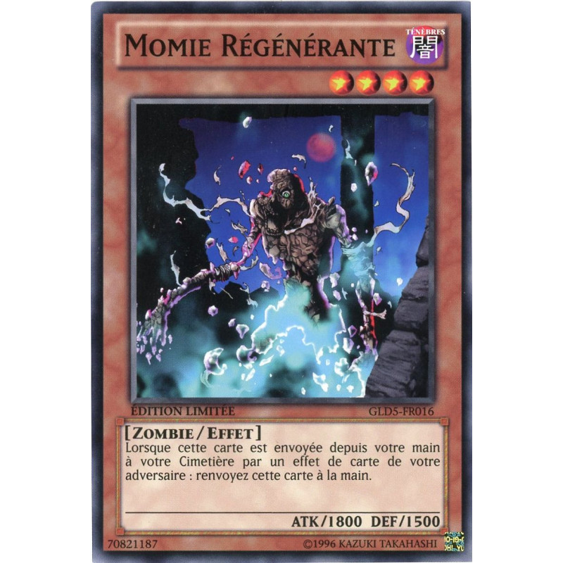 yu-gi-oh-tcg-gld5-fr015-c-momie-regenerante-gold-series-haunted-mine