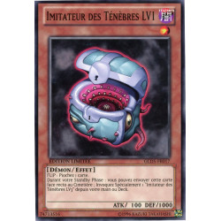 yu-gi-oh-tcg-gld5-fr016-c-imitateur-des-tenebres-lv1-gold-series-haunted-mine