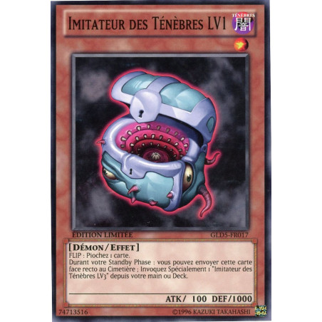 yu-gi-oh-tcg-gld5-fr016-c-imitateur-des-tenebres-lv1-gold-series-haunted-mine