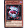 yu-gi-oh-tcg-gld5-fr016-c-imitateur-des-tenebres-lv1-gold-series-haunted-mine