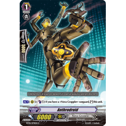 Vanguard_TCG_card_BT05_074EN_C_Anthrodroid_Awakening_of_Twin_Blades