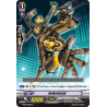 Vanguard_TCG_card_BT05_074EN_C_Anthrodroid_Awakening_of_Twin_Blades