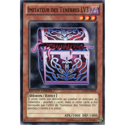 yu-gi-oh-tcg-gld5-fr017-c-imitateur-des-tenebres-lv3-gold-series-haunted-mine