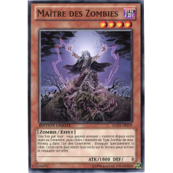 yu-gi-oh-tcg-gld5-fr018-c-maitre-des-zombies-gold-series-haunted-mine