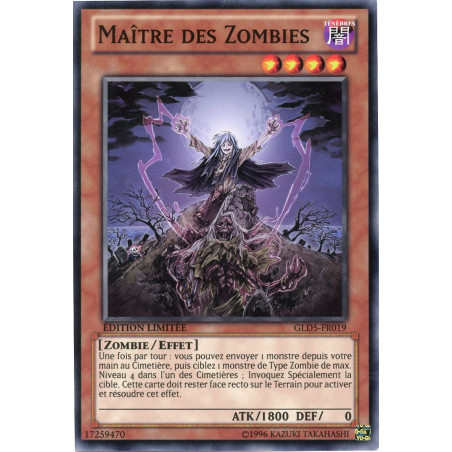 yu-gi-oh-tcg-gld5-fr018-c-maitre-des-zombies-gold-series-haunted-mine
