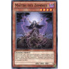 yu-gi-oh-tcg-gld5-fr018-c-maitre-des-zombies-gold-series-haunted-mine