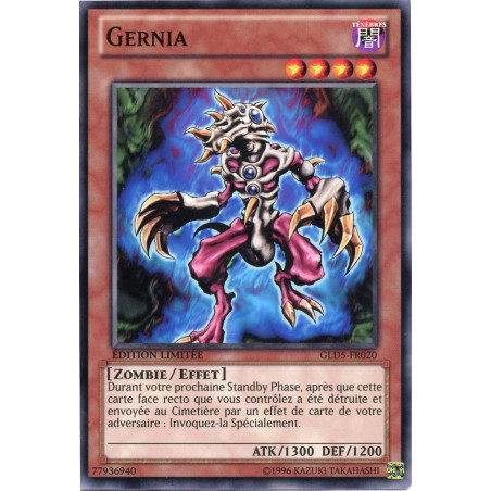 yu-gi-oh-tcg-gld5-fr019-c-gernia-gold-series-haunted-mine