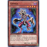 yu-gi-oh-tcg-gld5-fr019-c-gernia-gold-series-haunted-mine