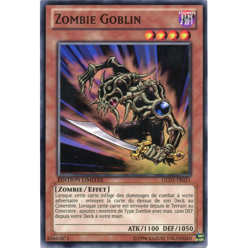 yu-gi-oh-tcg-gld5-fr020-c-zombie-goblin-gold-series-haunted-mine