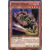 yu-gi-oh-tcg-gld5-fr020-c-zombie-goblin-gold-series-haunted-mine