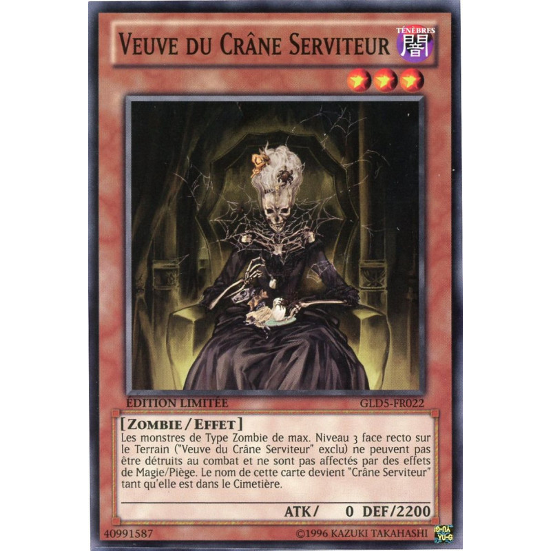 yu-gi-oh-tcg-gld5-fr021-c-veuve-du-crane-serviteur-gold-series-haunted-mine