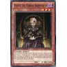 yu-gi-oh-tcg-gld5-fr021-c-veuve-du-crane-serviteur-gold-series-haunted-mine