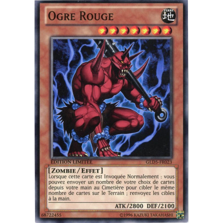 yu-gi-oh-tcg-gld5-fr022-c-ogre-rouge-gold-series-haunted-mine