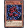 yu-gi-oh-tcg-gld5-fr022-c-ogre-rouge-gold-series-haunted-mine